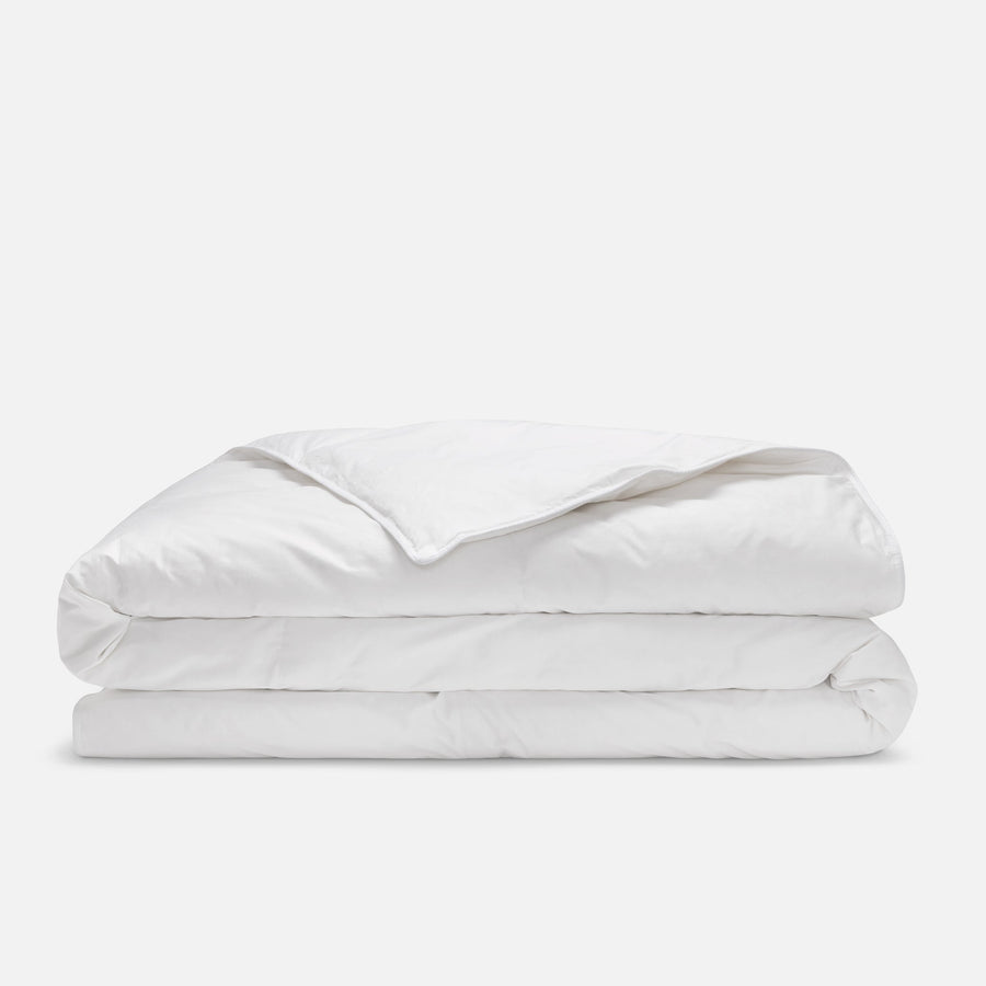 Down Comforter L0