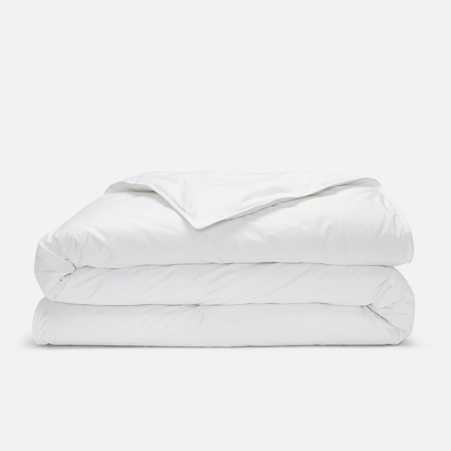 Down Comforter V5