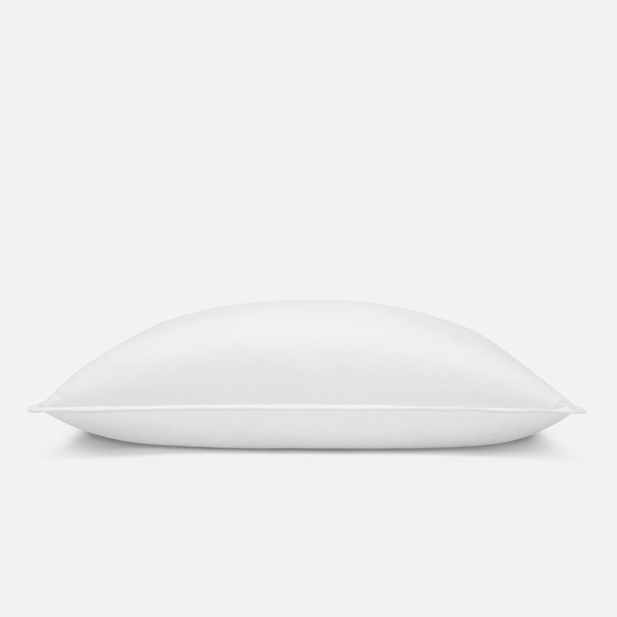 Down Pillow K0