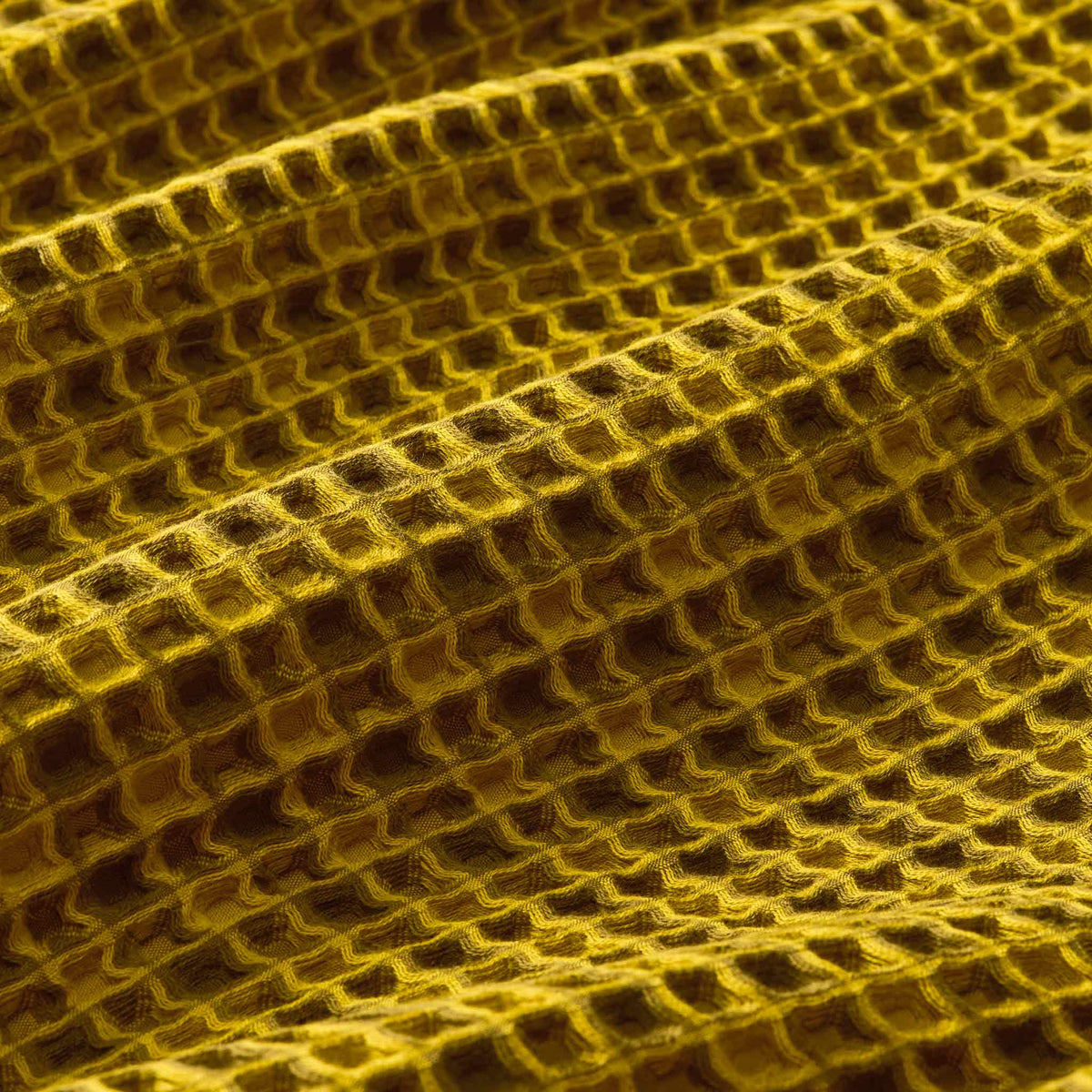 Dreamweave Waffle Bath Towels Set of 2